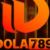 Foto del perfil de Dola 789