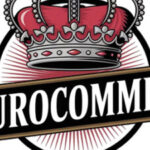 Foto del perfil de Eurocommpr