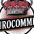 Foto del perfil de Eurocommpr