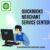 Foto del perfil de QuickBooks Merchant Service Center