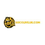 Foto del perfil de Socolive TV