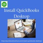 Foto del perfil de Install QuickBooks Desktop