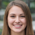 Foto del perfil de Amelia Horton