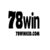 Foto del perfil de Nhà Cái 78win