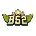 Foto del perfil de B52Club