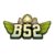 Foto del perfil de B52Club