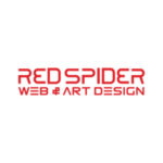 Foto del perfil de Red Spider