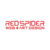 Foto del perfil de Red Spider