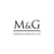 Foto del perfil de Marble & Granite Ltd