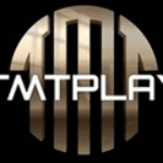 Foto del perfil de TMTPLay Login