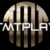 Foto del perfil de TMTPLay Login