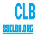 Foto del perfil de 88clb