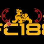 Foto del perfil de Fc188 Login