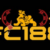 Foto del perfil de Fc188 Login