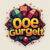 Foto del perfil de Ooe Gurgelt