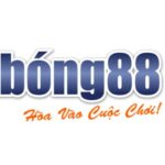 Foto del perfil de 88bong88com