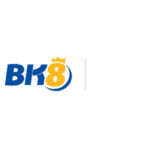 Foto del perfil de เว็บพนัน BK8