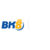 Foto del perfil de BK8 เป็นเว็บไซต์การพนันออนไลน์ที่มีความครบวงจรและเป็นอันดับ 1 ในเอเชียด้วยบริการที่หลากหลาย ความสะดวกสบายในการใช้งาน และความปลอดภัยที่มั่นคง ทำให้ผู้เล่นสามารถสนุกสนานกับการเล่นเกมได้อย่างเต็มที่ พร้อมทั้งมีโอกาสทำกำไรได้อย่างมีประสิทธิภาพ ด้วยเหตุนี้ BK8THAI จึงเป็นทางเลือกที่ดีที่สุดสำหรับนักเดิมพันทุกคน ข้อมูลการติดต่อ: เว็บไซต์: https://bk8gpt.com/ ที่อยู่: 24 Nimit Mai 64, Khwaeng Sam Wa Tawan Ok, Khet Khlong Sam Wa, Krung Thep Maha Nakhon , Thailand หมายเลขโทรศัพท์: (+66) 91 234 2370 อีเมล: bk8gptcom@hotmail.com #bk88 #bk8thai #bk888 #bk8th #bk8 slot #bk8thaiclub #wwwbk8 #ทางเข้าbk8thai