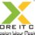 Foto del perfil de xplore itcorp