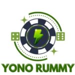 Foto del perfil de yonorummymobi