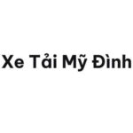 Foto del perfil de Xe Tải Mỹ Đình