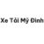 Foto del perfil de Xe Tải Mỹ Đình