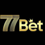Foto del perfil de 77bet