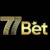 Foto del perfil de 77bet