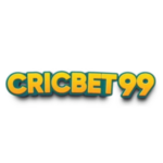 Foto del perfil de Cricbet99