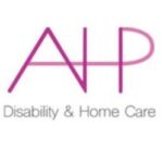 Foto del perfil de Disability Homecare Australian Professionals