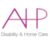 Foto del perfil de Disability Homecare Australian Professionals