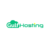 Foto del perfil de GCC Web Hosting