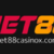 Foto del perfil de Net88