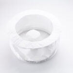 Foto del perfil de Centrifuge Filter