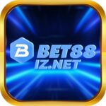 Foto del perfil de Bet88