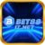 Foto del perfil de Bet88 không chỉ là cổng game cá cược trực tuyến, mà còn là sân chơi giải trí đỉnh cao dành cho cược thủ thời đại số. Từ casino live chân thực, thể thao kèo xanh chín đến bắn cá 3D, nổ hũ jackpot và xổ số đổi thưởng – tất cả đều được tích hợp trong một nền tảng mượt mà, bảo mật và cực kỳ dễ chơi. Chơi là có quà, nạp rút thần tốc, khuyến mãi ngập tràn – chỉ có tại Bet88.  Thông tin chi tiết Website: https://bet88iz.net/ SĐT: 0906791510 Địa chỉ: 227 Đường Số 1, Bình Hưng Hoà B, Bình Tân, Hồ Chí Minh, Việt Nam Email: bet88iz.net@gmail.com  #bet88 #nhacaibet88 #bet88iznet #bet88com