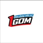 Foto del perfil de 1GOM