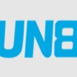Foto del perfil de fun88squad