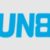 Foto del perfil de fun88squad