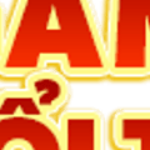 Foto del perfil de MCASINO SLOT