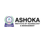 Foto del perfil de Ashoka Institute