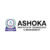 Foto del perfil de Ashoka Institute