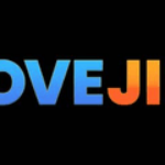 Foto del perfil de LOVEJILI PH
