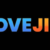 Foto del perfil de LOVEJILI PH