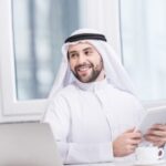 Foto del perfil de Salman Al Saud