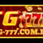 Foto del perfil de TG777 App