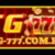 Foto del perfil de TG777 App