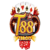 Foto del perfil de t88