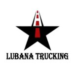 Foto del perfil de Lubana Trucking