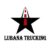 Foto del perfil de Lubana Trucking
